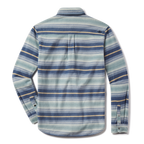 Men's Forager Fleece