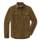 River Birch - Men's Forager Fleece