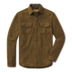 River Birch - Men's Forager Fleece