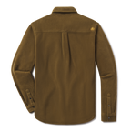 Men's Forager Fleece