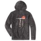 Beach Break Hoodie - Levitate