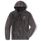 Beach Break Hoodie - Levitate