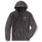 Mineral Wash - Beach Break Hoodie