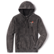 Mineral Wash - Beach Break Hoodie
