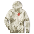 Beach Break Hoodie - Levitate