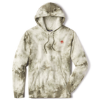 Beach Break Hoodie - Levitate