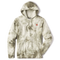 Moss Tie Dye - Beach Break Hoodie