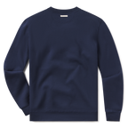 Men's Old School Crew