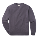 Men's Old School Crew - Levitate