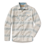 TOH Men's Original Flannel