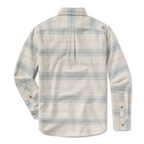 TOH Men's Original Flannel