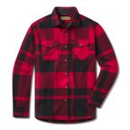 Men's Original Flannel