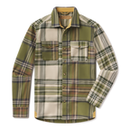 Men's Original Flannel