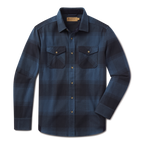 Men's Original Flannel