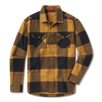 Men's Original Flannel