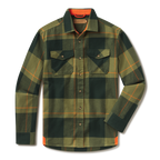 Men's Original Flannel