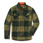 Men's Original Flannel