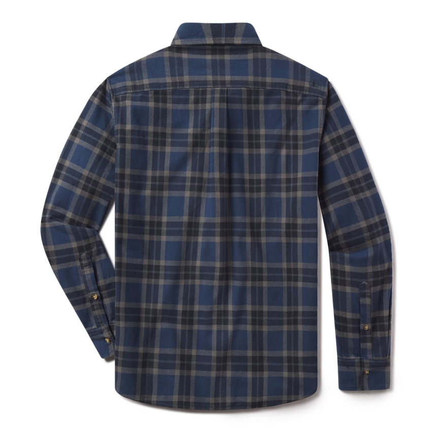 Men's Original Flannel