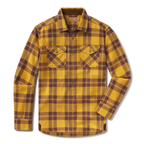 Men's Original Flannel