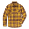 Nauset Plaid - Cider - Men's Original Flannel