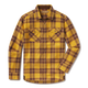 Nauset Plaid - Cider - Men's Original Flannel