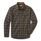 Men's Original Flannel