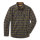 Ravine Plaid - Balsam - Men's Original Flannel