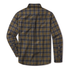 TOH Men's Original Flannel