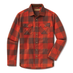 Men's Original Flannel