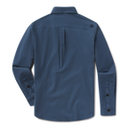 TOH Men's Original Flannel