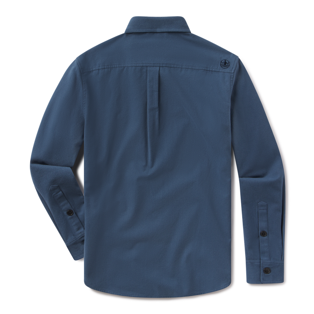 Men's Original Flannel