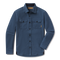 Stellwagen Herringbone - Men's Original Flannel