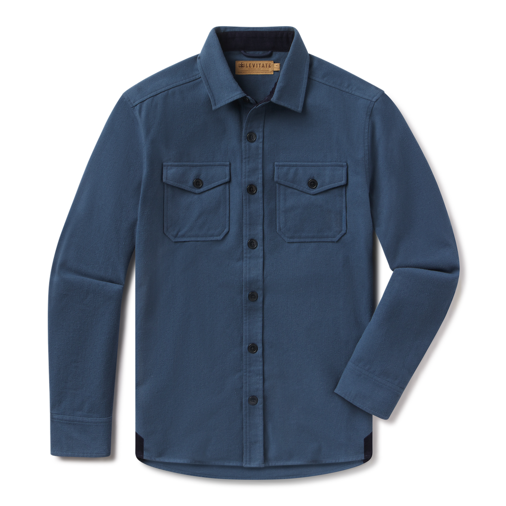 Men's Original Flannel