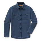 Men's Original Flannel