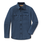 Men's TOH Original Flannel