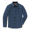 Stellwagen Herringbone - Men's TOH Original Flannel