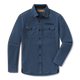 Stellwagen Herringbone - Men's TOH Original Flannel