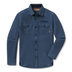 TOH Men's Original Flannel