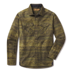 Men's Original Flannel