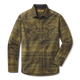 Ultimate Outdoors - River Birch - Men's Original Flannel