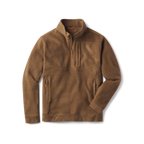Men's Overhead Fleece - Levitate
