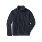 Men's Overhead Fleece - Levitate