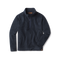 Trey Navy - Men's Overhead Fleece