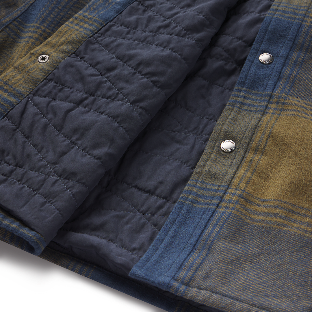 Men's Rambler Jacket