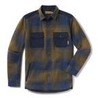 Men's Rambler Jacket