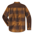 Men's Rambler Jacket