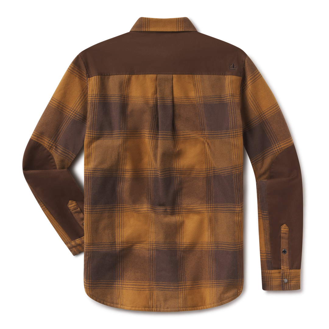 Men's Rambler Jacket