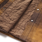Men's Rambler Jacket