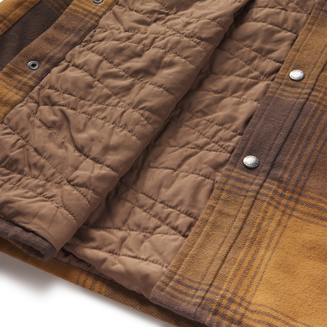 Men's Rambler Jacket