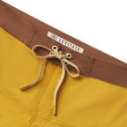Men's Rum Runner Shorts - Levitate